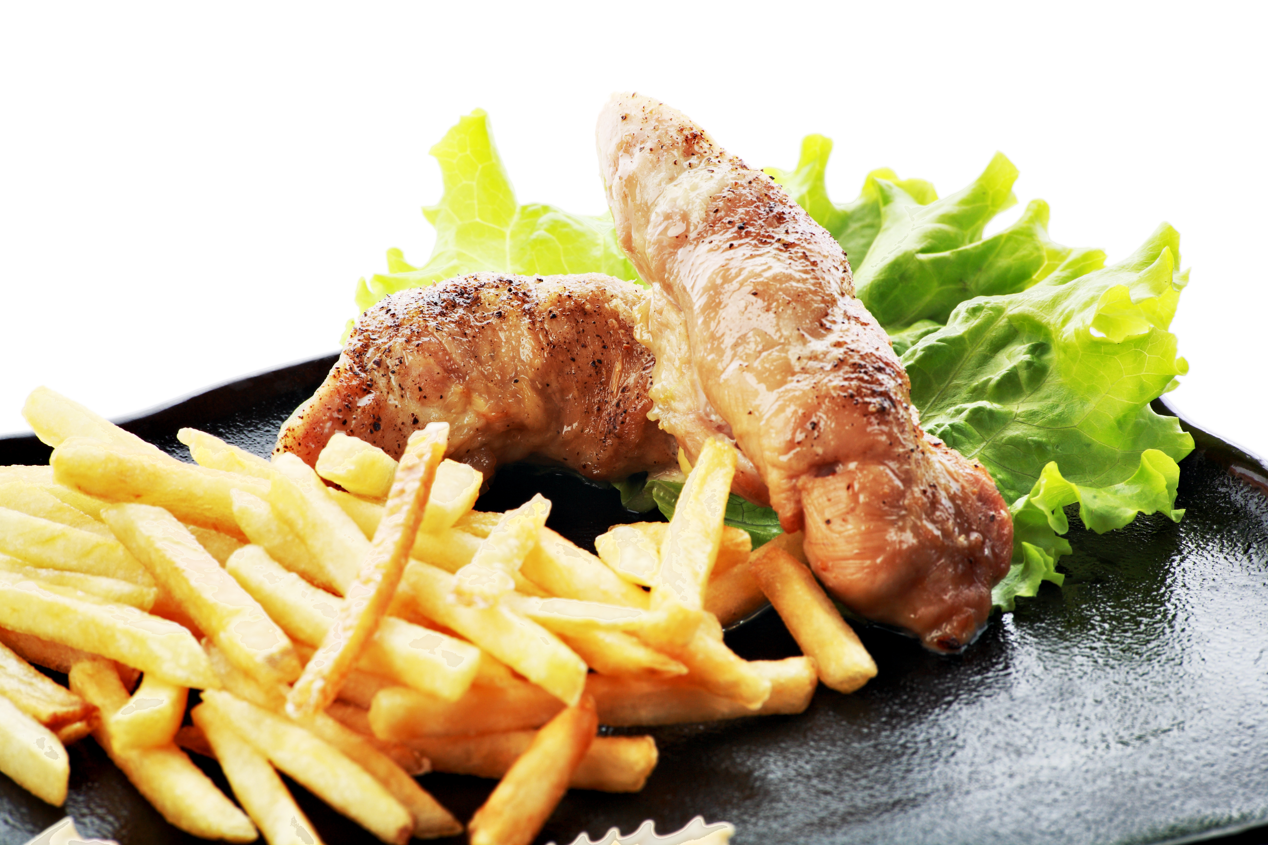 Example Food 2