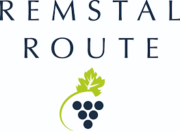 Remstal Route
