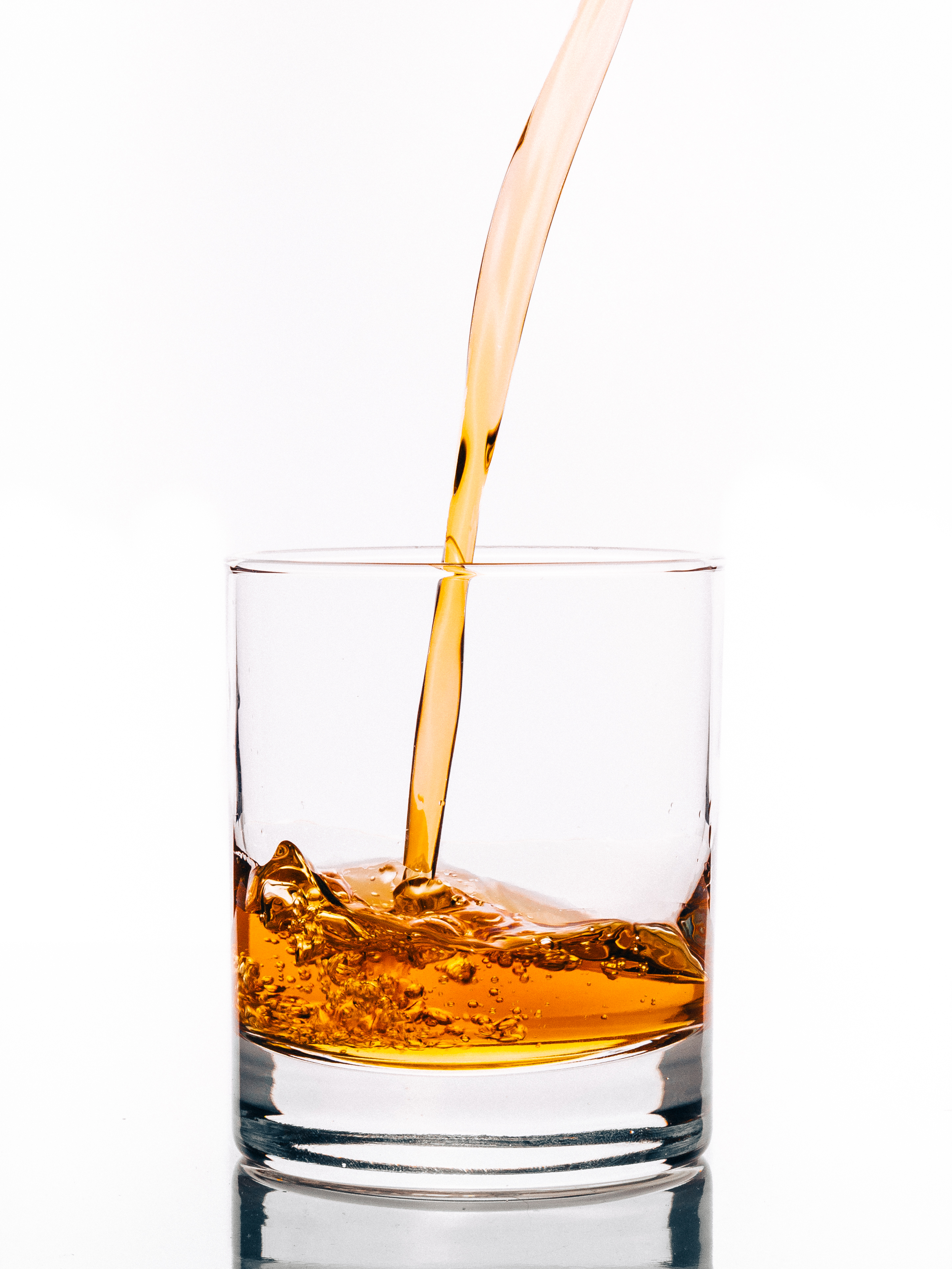 Example Drink